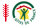 1 épi