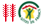 2 épis