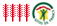 4 épis
