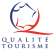 Destination d'excellence