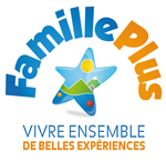 Atout France