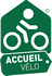 Accueil Vélo