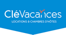 CléVacances