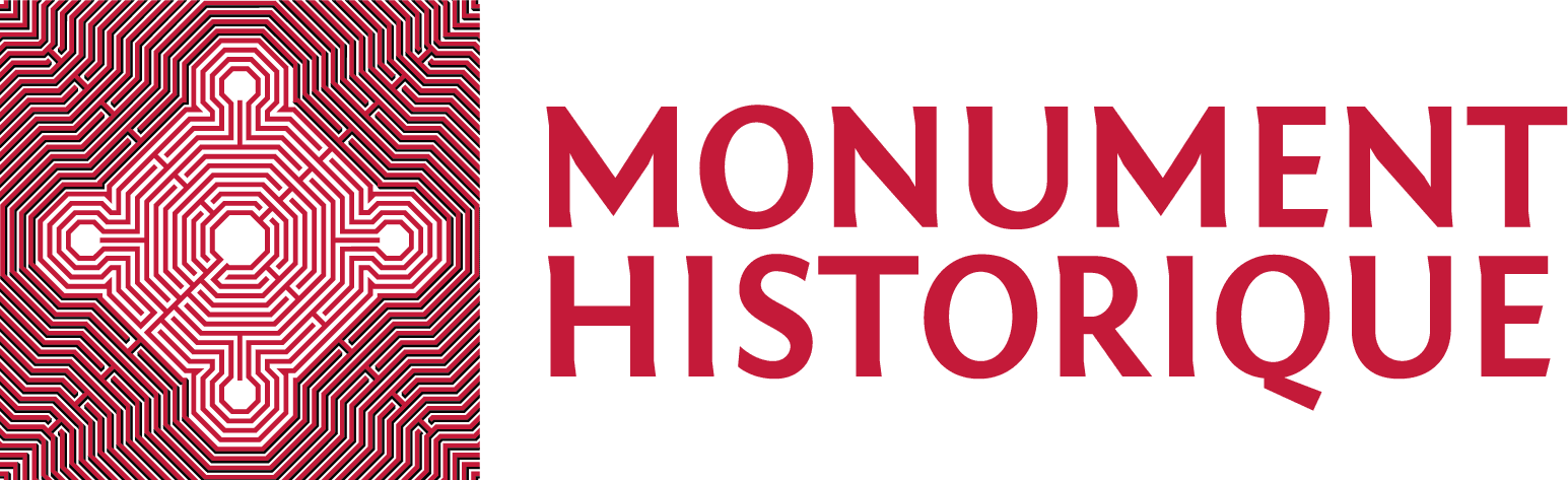Classé ou inscrit (CNMHS)