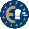 Eurotoque