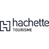 Hachette