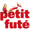 Le petit futé