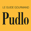 Pudlo