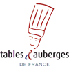 Tables et Auberges de France