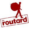 Le Routard Hôtels et Restos de France