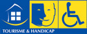 Handicap mental, Handicap moteur