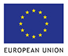 European union