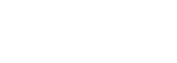 Logo Conseil Départemental des Côtes d'Armor