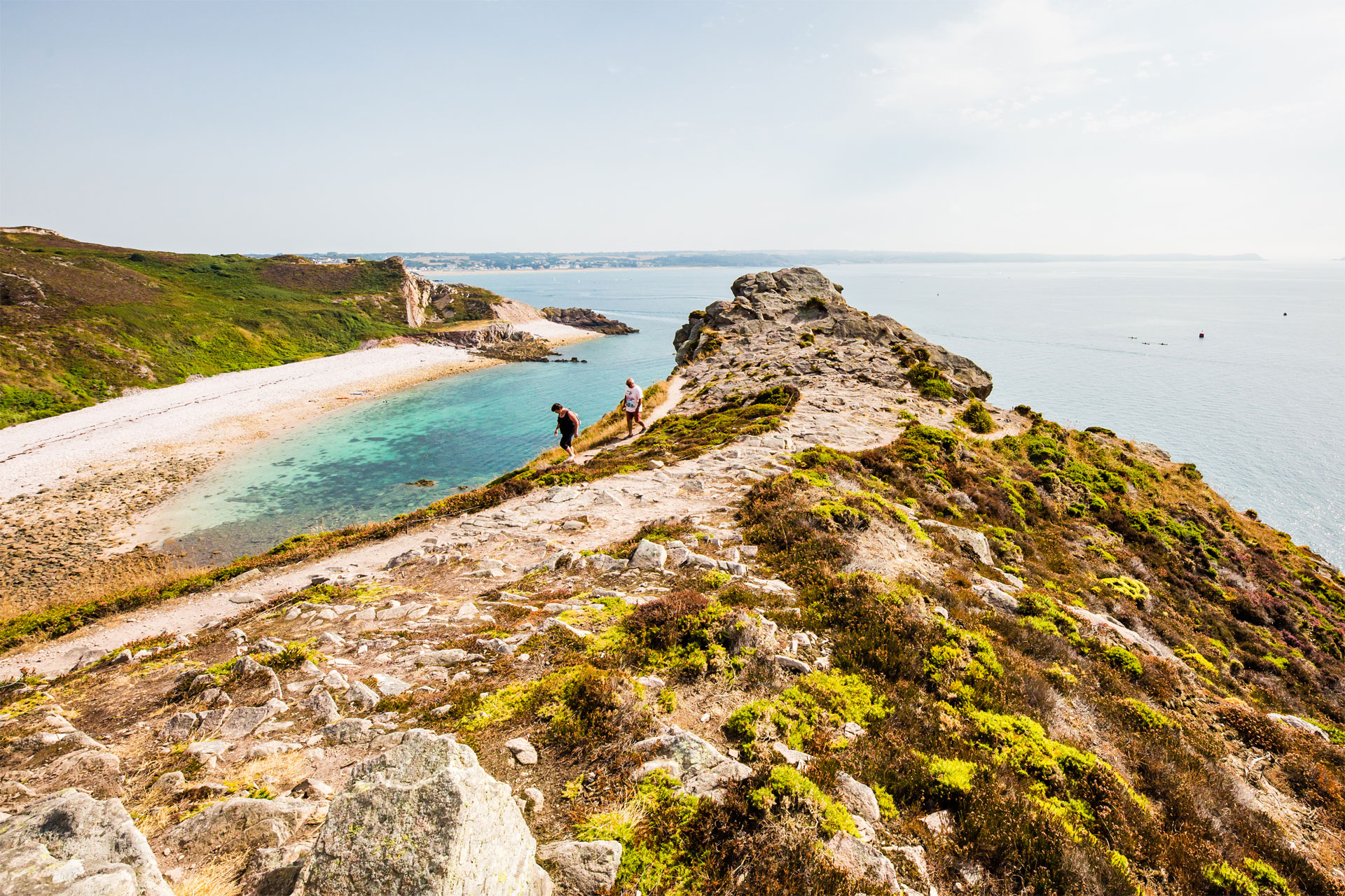 Cap d'Erquy