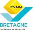 Logo FNAIM