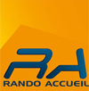 Logo Rando Accueil