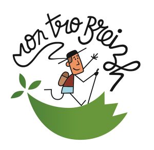 logo Mon Tro Breizh