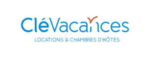 logo CléVacances