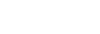 Logo Côtes d'Armor En Prendre Plein La Vie
