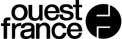 Logo Ouest France