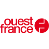Logo Ouest France