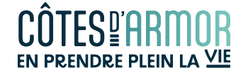 Côtes d'Armor Destination